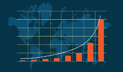 graph-250x146